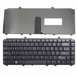  New high quality keyboard For Dell for Inspiron 1545 P446J NSK-9301 US