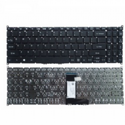 New keyboard for ACER SWIFT 3 SF315-41 SF315-52G SF315-51G N17P4 A615-51 N17C4 SF315-51 SF315-52 laptop keyboard