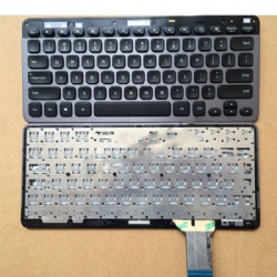 NEW Laptop Keyboard For Logitech K810 Bluetooth replace the keyboard to replace (Not a complete Bluetooth keyboard)