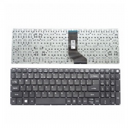 New Keyboard for Acer Aspire 3 A315 A315-21 A315-31 A315-51 A315-52 A315-21G A315-51G A315-41G laptop Keyboard English US version