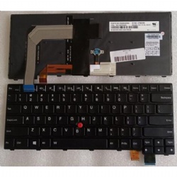 NEW high quality Laptop Keyboard  for Lenovo Thinkpad T460S T470S Backlit Keyboard English 01EN682 01EN723