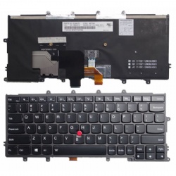 Laptop keyboard for LENOVO FOR Thinkpad X230S X240 X240S X250 X250S x240i X270 X260S laptop with backlight new