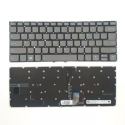 New high quality Keyboard for LENOVO yoga C930-13 YOGA 7 pro-13IKB YOGA C930-13IKB PD4VB C930 laptop US backlit