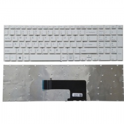 New high quality laptop Keyboard for Sony VAIO SVF15 SVF152 SVF153 SVF154 9Z.NAEBQ.00R SVF15N17CXB AEHK97001103A