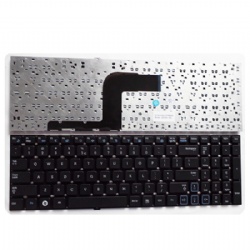 New Keyboard FOR SAMSUNG RV515 RV511 E3511 RV509 RV520 S3511 RC530 Replace laptop keyboard BLACK