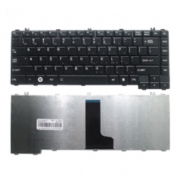 New high quality keyboard FOR toshiba for Satellite C600D L640 L600 L600D L630 C640 C645 L700 L640 L730 L635 laptop keyboard US