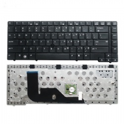 New high quality Keyboard US QWERTY FOR Apple MacBook Pro 17