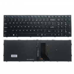 NEW high quality keyboard FOR Hasee Z7M Z7-KP7GS ZX7-CP5S2 Z7M-CT7GS Z7M-KP7G1 Z7M-KP5GS US laptop keyboard Backlit