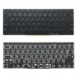 New high quality  keyboard for Macbook Retina 13