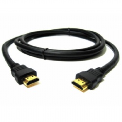 HDMI CABLES design and manufacture strictly according to the HDMI ASSOCIATION standard.