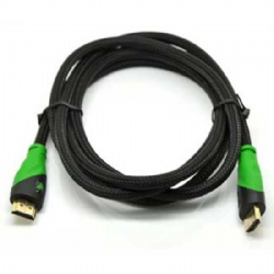 HDMI CABLES design and manufacture strictly  according to the HDMI ASSOCIATION standard