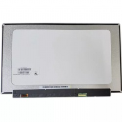 New NT156WHM-T03 Laptop LCD Screen 15.6