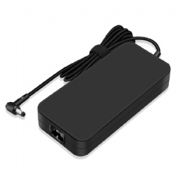 24V 1A/2A/3A/4A/5A/6A/7A/8A/9A/10A/11A/12A/13A with DC 5.5*2.1MM 5.5*2.5mm Power Adapter Power supply