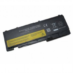 New 6cells Laptop Battery For ThinkPad T420s T420s-4171-A13 T420si 42T4844 42T4845 FRU 42T4847