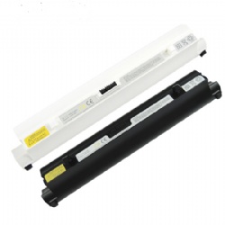 New 6cells laptop battery FOR IdeaPad S9e S10 S10E S12 S9 SERIES 45K1274 45K1275 45K2176 45K2178