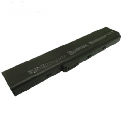 8CELLS laptop battery For Asus N82 N82JQ N82E N82JV N82EI N82JV-VX020V N82J Series A32-N82 A42-N82