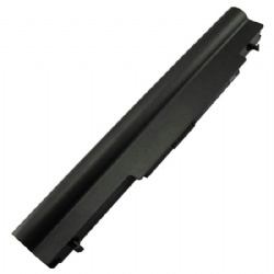 8 cells laptop battery FOR asus A46 A56 K56 Ultrabook V550 E46 U48 U58 K46C S40 S46 R405 A31-K56 A32-K56 A41-K56 A42-K56