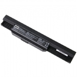 New 6 CELLS laptop battery for Asus K53B K53BY K53E K53F K53J K53JA K53JC K53JE K53JF K53JG K53JN K53JS