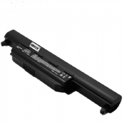 New 6cells laptop battery FOR ASUS K55 A45 A55 A75 K45 K55 K75 Series A32-K55 A33-K55 A41-K55