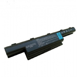 New 9cells laptop battery FOR Aspire 4551 4741G 5551 5741 4551G Series AS10D31 AS10D3E AS10D41 AS10D51