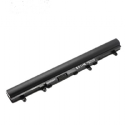 Wholesales New 4 CELLS laptop battery For Acer Aspire V5-431 Aspire V5-551G AK.004BT.097 AL12A32 V5-571 V5-531P