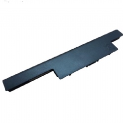 New 6 cells laptop battery FOR Aspire 4551 4741G 5551 5741 4551G Series AS10D31 AS10D3E AS10D41 AS10D51