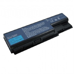 New Laptop Battery For Acer Aspire 5520 5220 5920 6920 6930 7520 7720 AS07B31 AS07B32 AS07B41 AS07B42 AS07B51 AS07B52