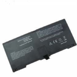 New 4CELLS laptop battery for HP ProBook 5330m FN04 HSTNN-DB0H QK648AA 635146-001