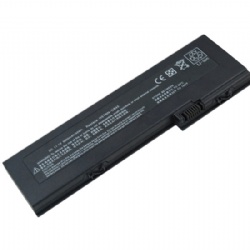 New 6cells laptop battery FOR HP Compaq 2710 Pavilion TX2600 TX2601 TX2602 Series HSTNN-CB45 NBP6B17