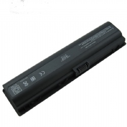 New 6cells laptop battery FOR HP Pavilion dv2000 dv6000 A900 C700 F700 V3000 V6000 Series 446506-001