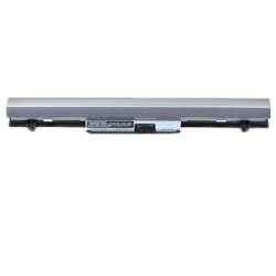 NEW LAPTOP BATTERY FOR HP Probook 400 430 440 G3 RO04XL RO06XL HSTNN-LB7A HSTNN-PB6P HSTNN-Q96C HSTNN-Q98C P3G13AA