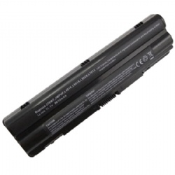 New 9 CELLS Laptop Battery 08PGNG 0J70W7 P11F P12G R4CN5 For Dell XPS 14 15 17 L401X L501X L502X L701X L702X SERIES