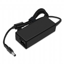 12W-60W 12V 1A/2A/3A/4A/5A with DC 5.5*2.1MM 5.5*2.5mm Power Adapter Power supply