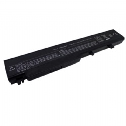 New 6cells laptop battery FOR DELL Vostro 1710 1720 312-0741 451-10612 T117C P726C T118C312-0740