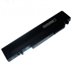 New 6cells laptop battery FOR DELL Studio XPS 16 1645 1647 1640 312-0815 451-10692 W303C 312-0814