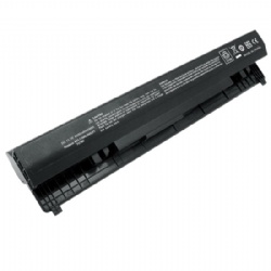 New 6cells laptop battery FOR DELL Latitude 2100 2110 2120 F079N G038N J017N J024N 453-10042 312-0142