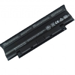 New Laptop Battery For Dell Inspiron 13R 14R 15R M5010 N3010 N4010 N5010 SERIES 9T48V 9TCXN J1KND J4XDH YXVK2 04YRJH