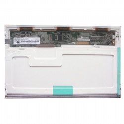 10''inch HSD100IFW1 A00 A04 HSD100IFW4 For ASUS Eee PC 1011CX 1000H 1005P 1005PE 1005PED Laptop Lcd Screen 