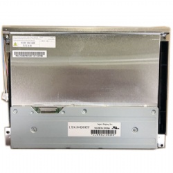 LTA104D182F 10.4 inch TFT 800*600 LCD Display Pannel for Industrial Application