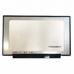 B140HAN04.5 B140HAN04.0 N140HCA-EAC NV140FHM-N62 N61 Laptop Lcd Screen IPS 1920*1080 30 PINS