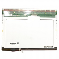 N150P5-L02 LTN150P5-L01 N150P5-L03 L04 CLAA150PB01 B150PG01 B150PG03 LP150E05 Lcd Screen 1400*1050 LVDS 30PINS